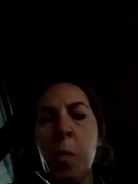 sexyrubyta online show from March 3, 2026, 6:48 pm