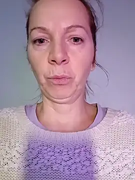 sexyrubyta online show from February 1, 2026, 6:06 pm