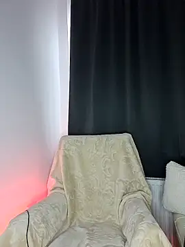 AbellaDesiree online show from February 15, 2026, 6:03 am