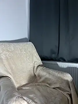 AbellaDesiree online show from March 2, 2026, 4:35 am