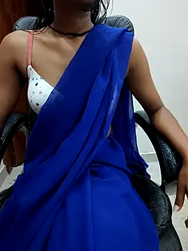 -Sapna001 online show from June 10, 2026, 3:02 pm