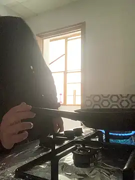 robeertiito online show from March 21, 2026, 10:42 am