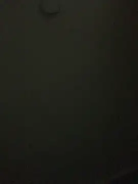 robeertiito online show from April 4, 2026, 5:41 pm