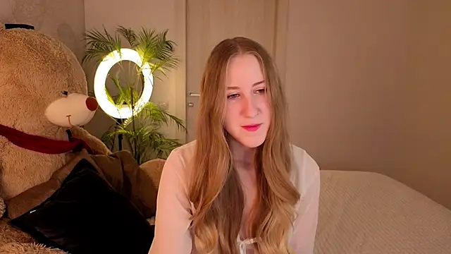 Snapshot of CassieReborn chatting on March 2, 2026, 4:14 pm CassieReborn online show from March 2, 2026, 4:14 pm