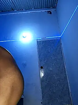 Snapshot of TheBlackJoseh chatting on February 28, 2026, 7:24 pm TheBlackJoseh online show from February 28, 2026, 7:24 pm