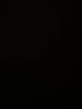  HannahFox  online show from February 23, 2026, 11:49 pm