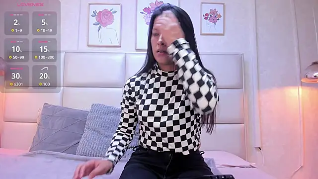 double temptation  online show from April 15, 2026, 1:59 pm