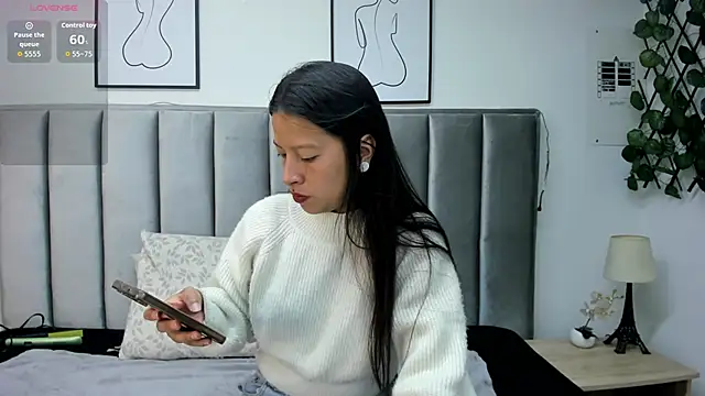 double temptation  online show from March 19, 2026, 12:49 pm