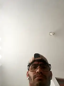 JOC3G online show from February 11, 2026, 7:14 pm