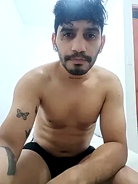 JOC3G online show from February 7, 2026, 4:09 am