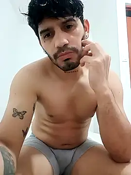 JOC3G online show from March 13, 2026, 3:55 am