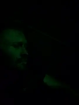 That1HungGinger online show from May 13, 2026, 4:08 am