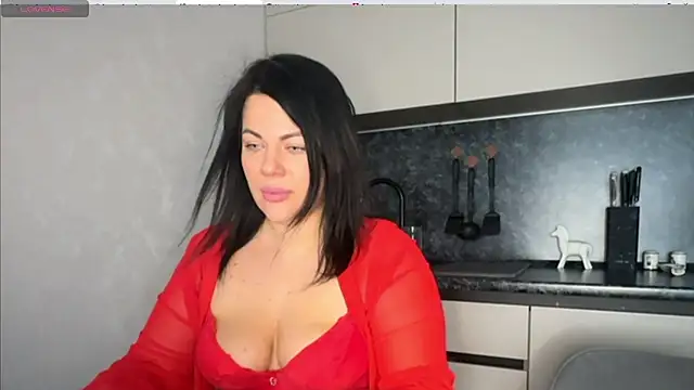 Eyesliketheocean online show from March 27, 2026, 3:15 am