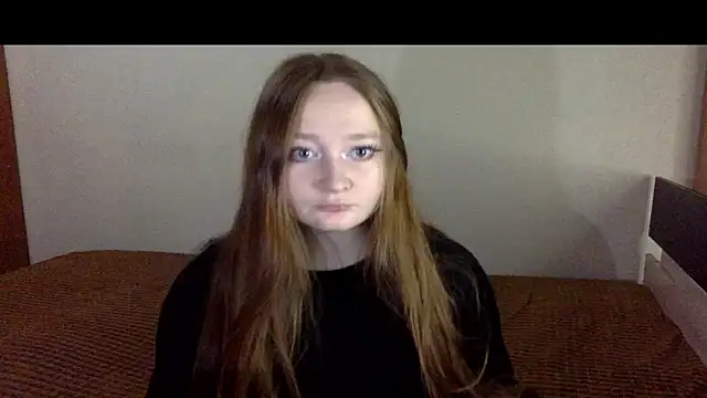 Snapshot of vikipinkk chatting on March 2, 2026, 6:59 pm vikipinkk online show from March 2, 2026, 6:59 pm