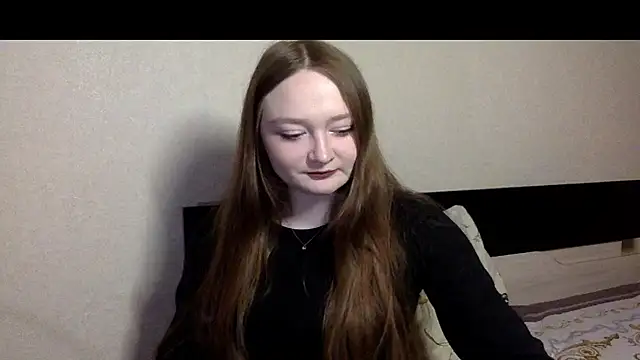 Snapshot of vikipinkk chatting on February 2, 2026, 8:08 pm vikipinkk online show from February 2, 2026, 8:08 pm