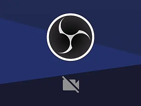 canela salvaje online show from March 15, 2026, 6:09 am