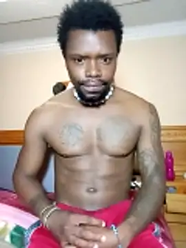 -HIIM- online show from March 1, 2026, 9:15 pm