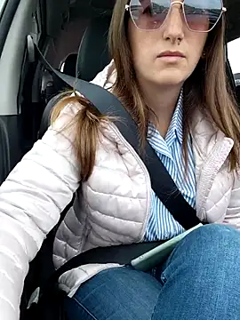 Alexdevil92 online show from April 15, 2026, 8:09 am