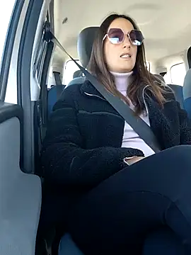 Alexdevil92 online show from March 27, 2026, 9:54 am