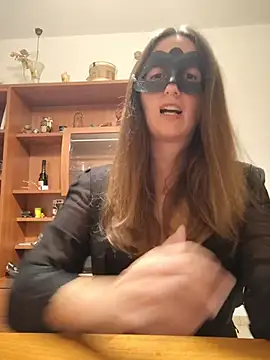 Alexdevil92 online show from May 30, 2026, 9:09 pm