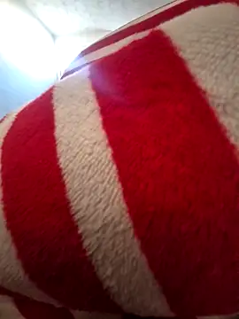 zubbydubby15 online show from March 2, 2026, 2:35 pm