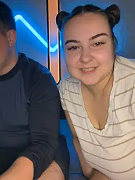 AlyaX X online show from March 15, 2026, 1:18 pm