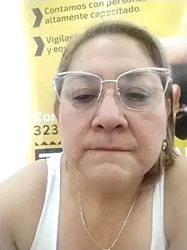 JULIETA 21- online show from March 22, 2026, 2:07 pm