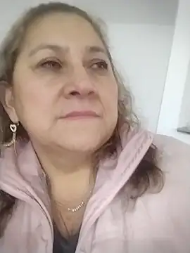 JULIETA 21- online show from March 25, 2026, 12:04 pm