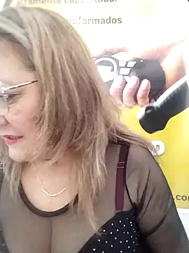 JULIETA 21- online show from March 21, 2026, 1:15 pm