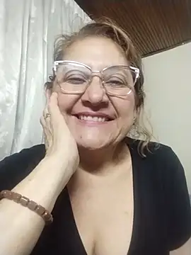 Snapshot of JULIETA_21- chatting on July 18, 2026, 1:36 am JULIETA 21- online show from July 18, 2026, 1:36 am