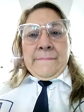 JULIETA 21- online show from April 15, 2026, 1:26 pm