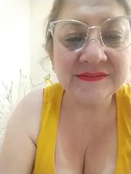 Snapshot of JULIETA_21- chatting on June 29, 2026, 1:44 pm JULIETA 21- online show from June 29, 2026, 1:44 pm