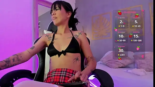 duna23  online show from April 10, 2026, 12:12 pm