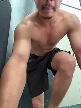 Snapshot of tonyxx000 chatting on February 13, 2026, 7:41 am tonyxx000 online show from February 13, 2026, 7:41 am