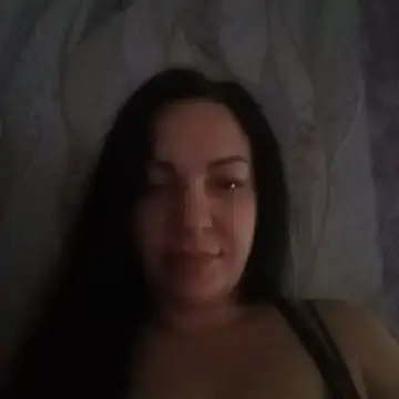 Snapshot of Oliviya_cox chatting on February 16, 2026, 2:27 pm Oliviya cox online show from February 16, 2026, 2:27 pm