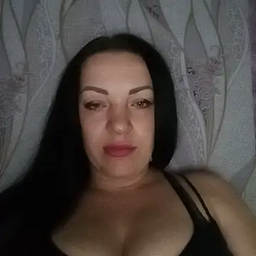 Snapshot of Oliviya_cox chatting on February 21, 2026, 8:11 pm Oliviya cox online show from February 21, 2026, 8:11 pm