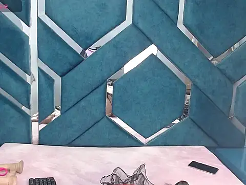  sailethh online show from April 7, 2026, 2:19 pm