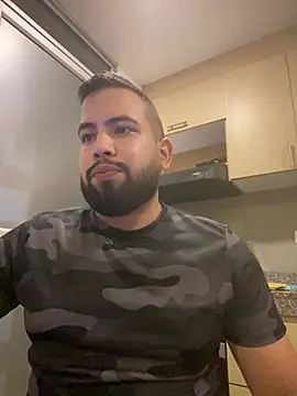 Dalton s online show from March 30, 2026, 12:34 am