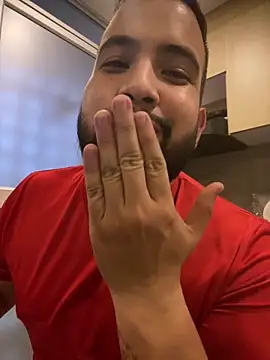 Dalton s online show from February 11, 2026, 10:53 pm