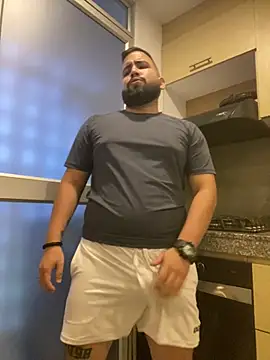 Dalton s online show from February 23, 2026, 11:16 pm