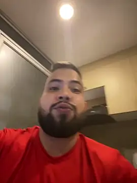 Dalton s online show from March 26, 2026, 12:09 am