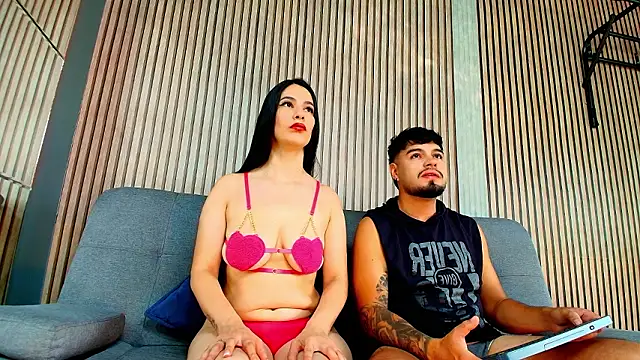 DaveParker  online show from March 16, 2026, 1:15 pm