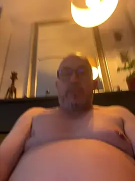 Pimouss01000 online show from July 23, 2026, 6:48 pm