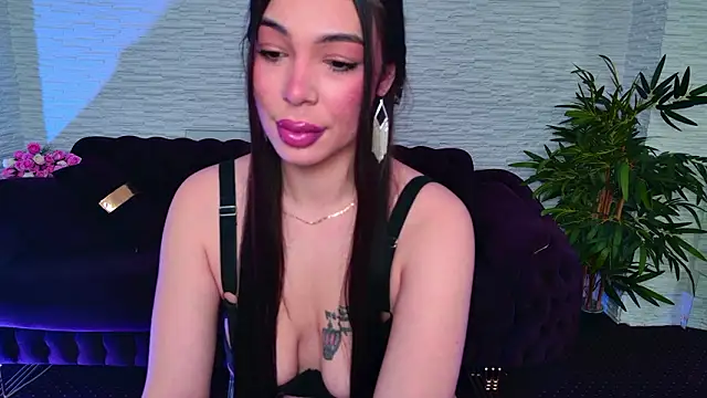 Snapshot of MollyDolley chatting on February 26, 2026, 8:09 pm MollyDolley online show from February 26, 2026, 8:09 pm