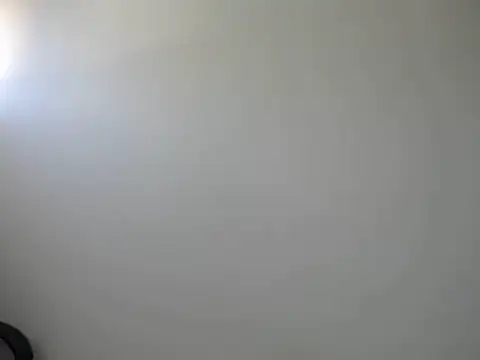 playfullpaulina online show from March 20, 2026, 1:01 pm