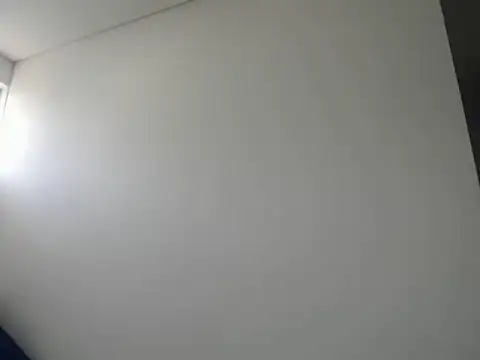 playfullpaulina online show from March 31, 2026, 12:40 pm