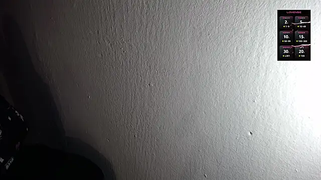 sienna rose pym online show from February 27, 2026, 11:54 am