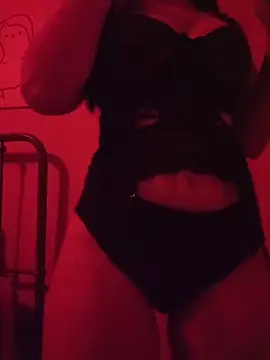 missydollxo online show from April 4, 2026, 8:10 am