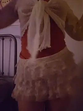 missydollxo online show from March 3, 2026, 5:14 am