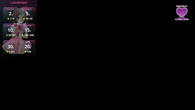 Snapshot of Maddie_Rosee chatting on February 6, 2026, 3:35 am Maddie Rosee online show from February 6, 2026, 3:35 am